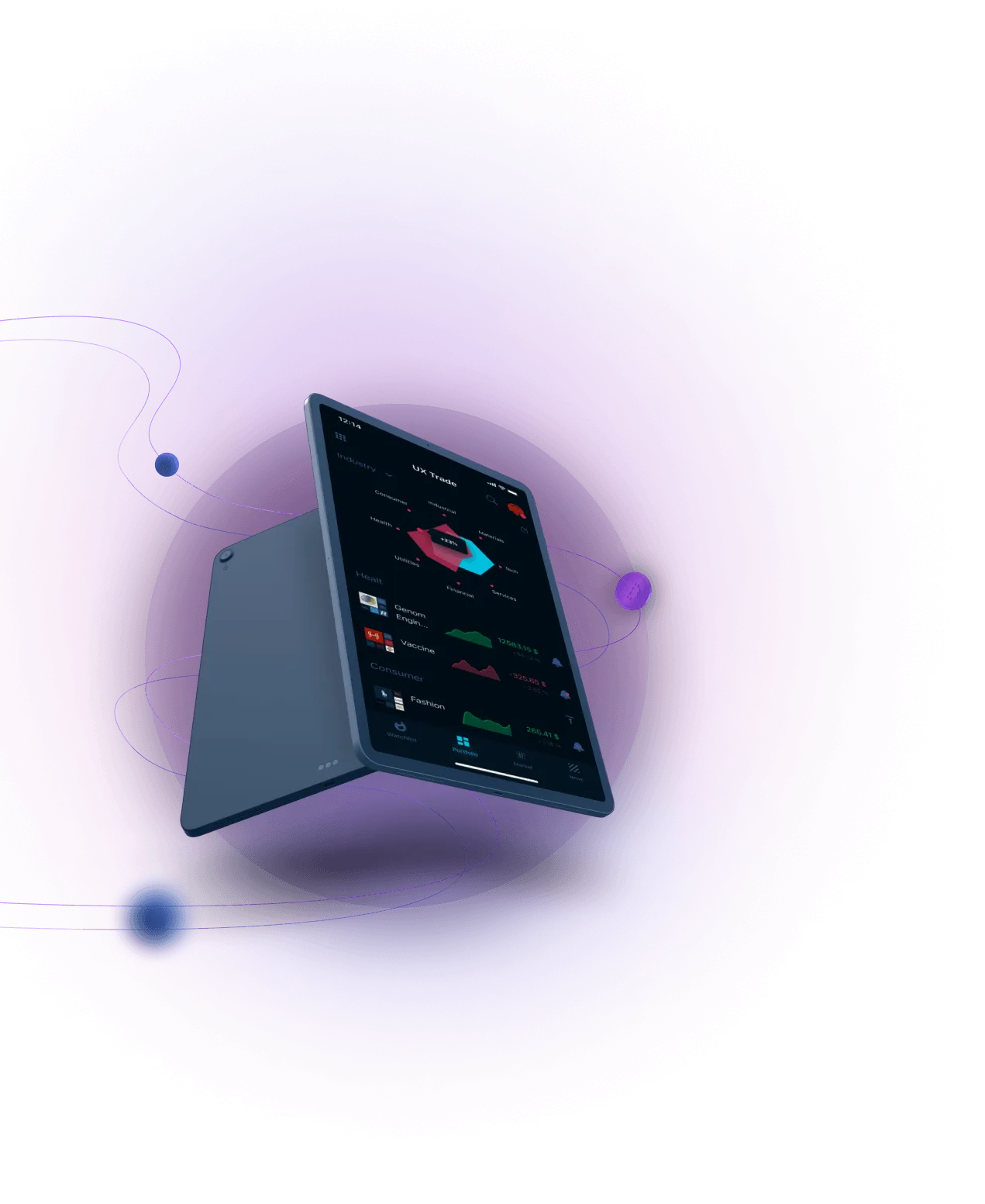 Immediate Alrex 360 - Unleash the Potential of the Revolutionary Immediate Alrex 360 Platform