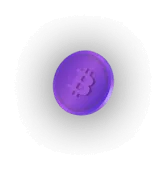 Immediate Alrex 360 - Get in touch with us