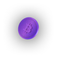 Immediate Alrex 360 - Immediate Alrex 360