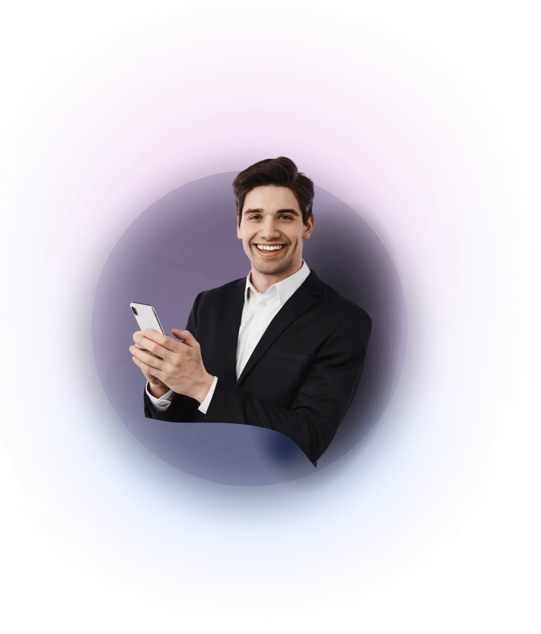 Immediate Alrex 360 - Unlocking the Potential: How Can the Immediate Alrex 360 App Benefit You?